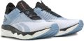 Reebok Floatride Run Panthea sneakers Blauw - Blauw