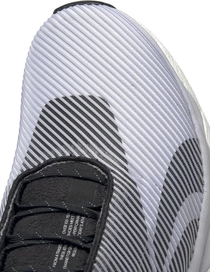 Reebok Floatride Run Panthea sneakers Grijs - Foto 2