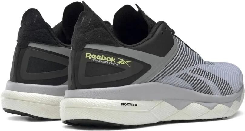 Reebok Floatride Run Panthea sneakers Grijs - Foto 4