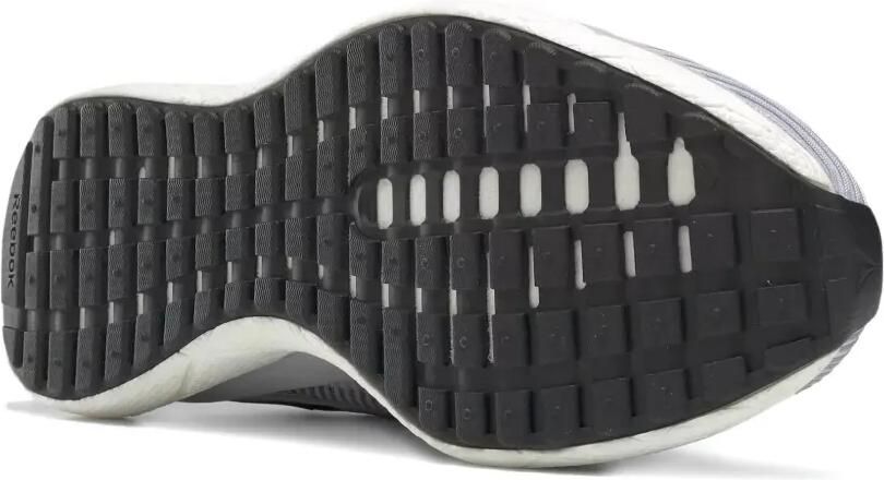 Reebok Floatride Run Panthea sneakers Grijs - Foto 3