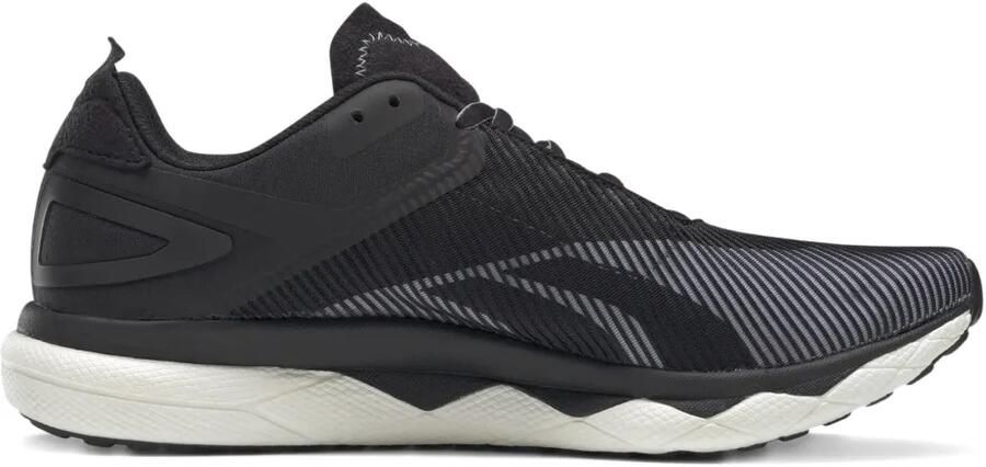 Reebok Floatride Run Panthea sneakers Grijs
