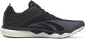 Reebok Floatride Run Panthea sneakers Grijs - Grijs