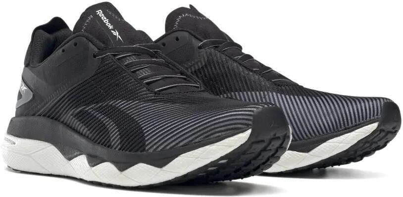 Reebok Floatride Run Panthea sneakers Grijs - Foto 2