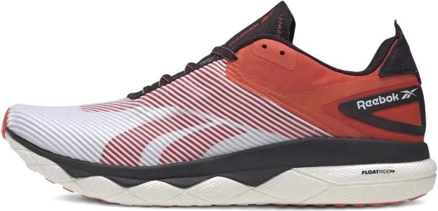 Reebok Floatride Run Panthea sneakers Rood