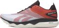 Reebok Floatride Run Panthea sneakers Rood - Rood