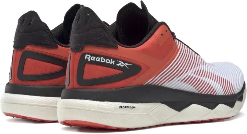 Reebok Floatride Run Panthea sneakers Rood - Foto 3