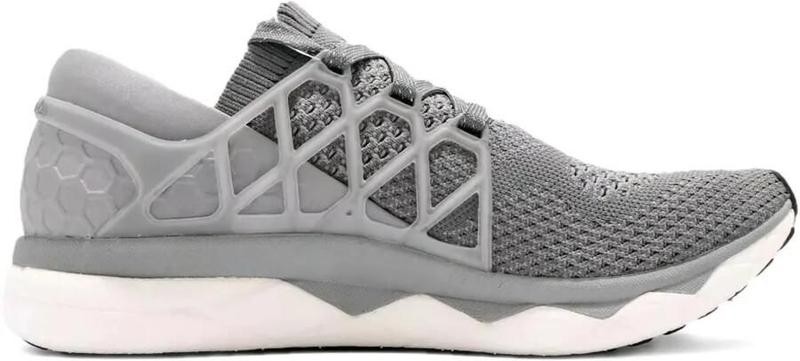 Reebok Floatride Run sneakers Grijs