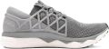 Reebok Floatride Run sneakers Grijs - Grijs
