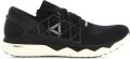 Reebok Floatride Run sneakers Zwart - Zwart