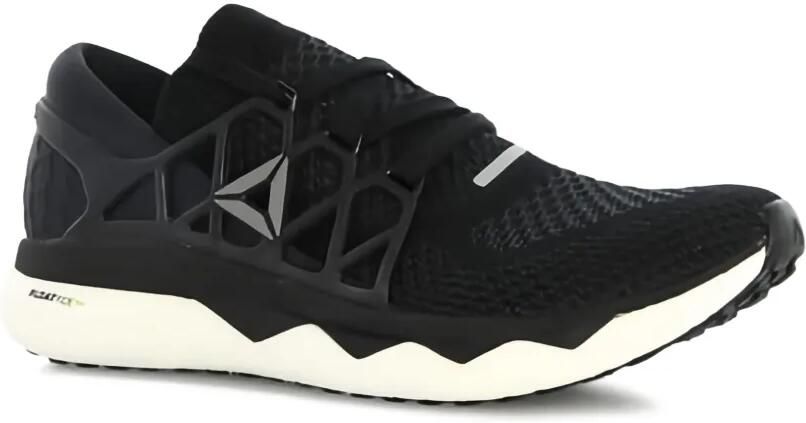 Reebok Floatride Run sneakers Zwart - Foto 2
