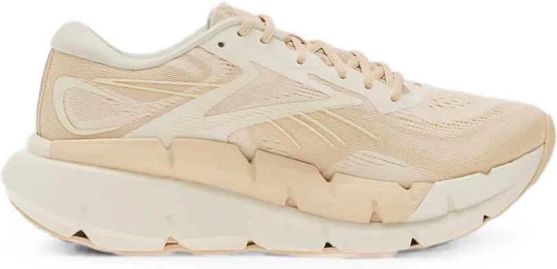 Reebok Floatzig Double sneakers Beige