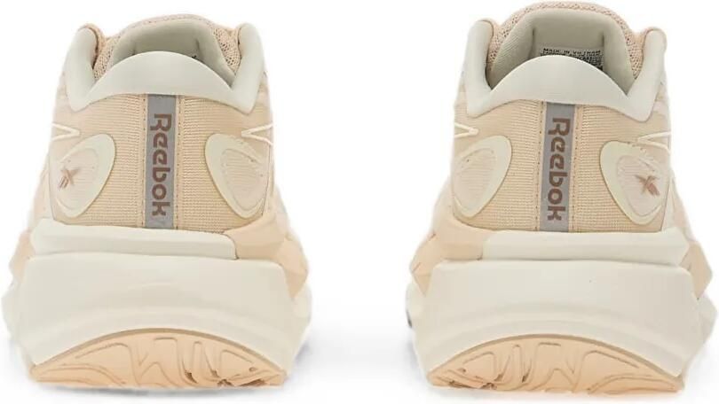 Reebok Floatzig Double sneakers Beige - Foto 2