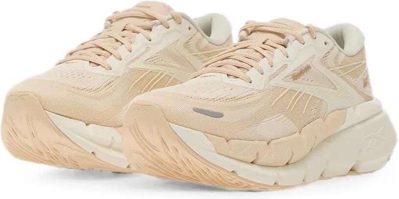 Reebok Floatzig Double sneakers Beige - Foto 3