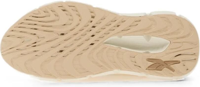 Reebok Floatzig Double sneakers Beige - Foto 5