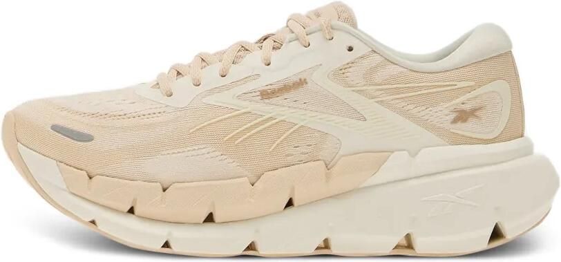Reebok Floatzig Double sneakers Beige - Foto 4
