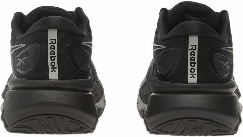 Reebok FloatZig Double sneakers Zwart - Foto 2