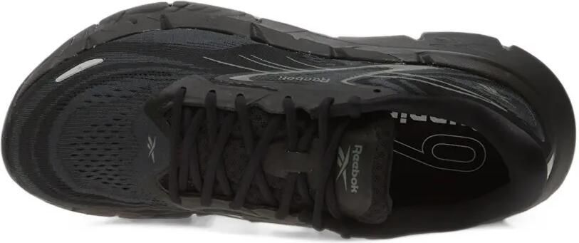 Reebok FloatZig Double sneakers Zwart - Foto 4