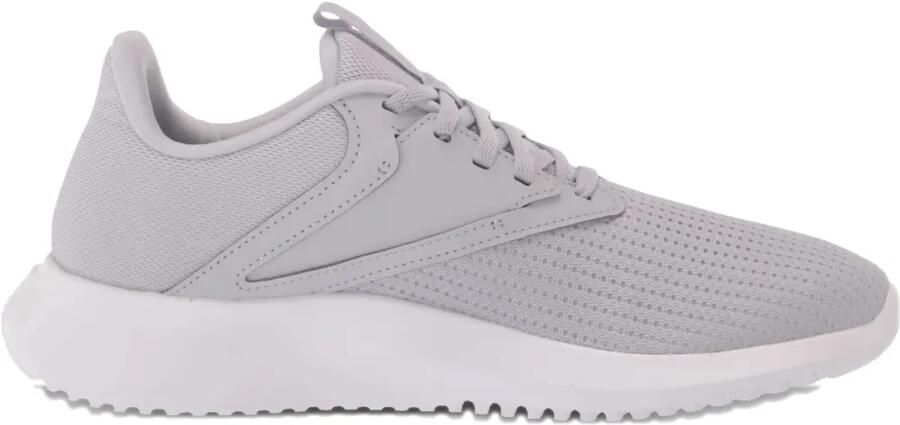 Reebok Fluxlite "Grey" sneakers Grijs