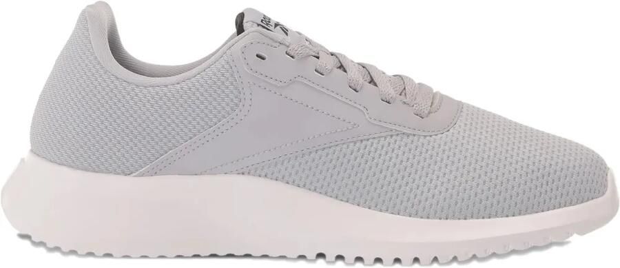 Reebok Fluxlite "Grey" sneakers Grijs