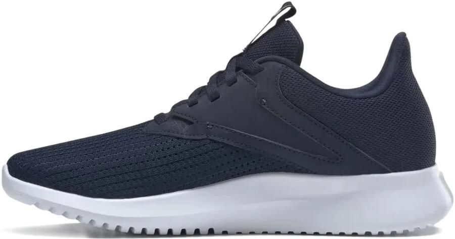Reebok Fluxlite sneakers Blauw