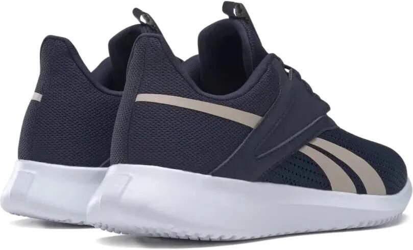 Reebok Fluxlite sneakers Blauw - Foto 2
