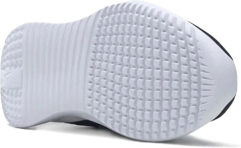 Reebok Fluxlite sneakers Blauw - Foto 3