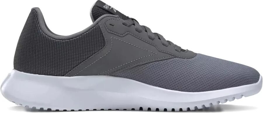 Reebok Fluxlite sneakers Grijs