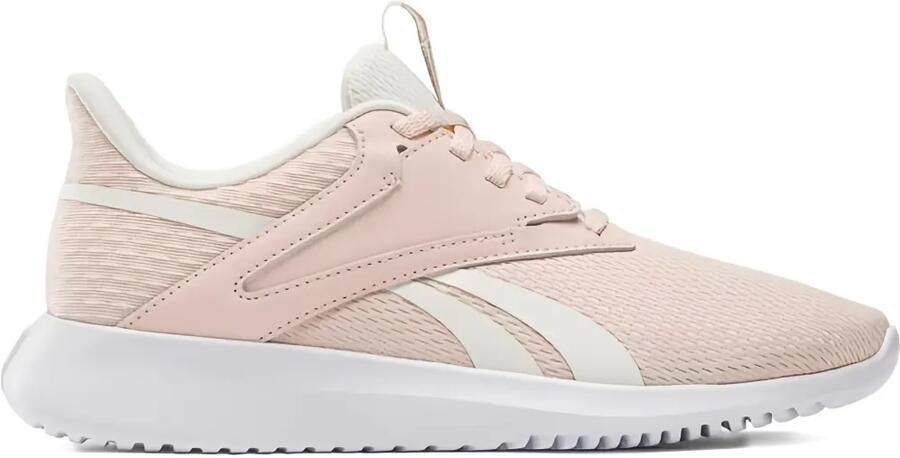 Reebok Fluxlite sneakers Roze