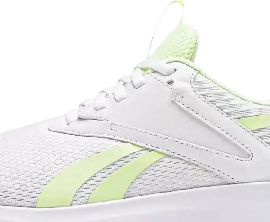 Reebok Fluxlite sneakers Wit