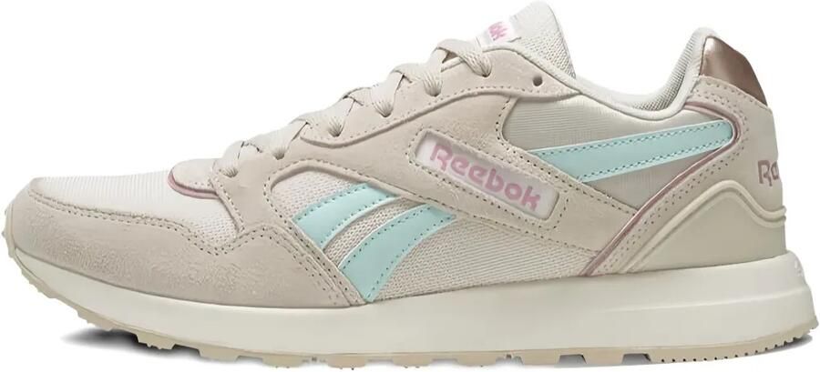Reebok GL1000 "Beige" sneakers