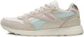 Reebok GL1000 "Beige" sneakers - Beige