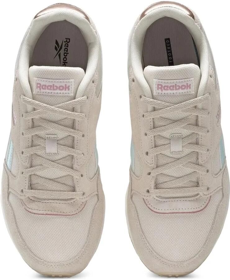 Reebok GL1000 "Beige" sneakers - Foto 2
