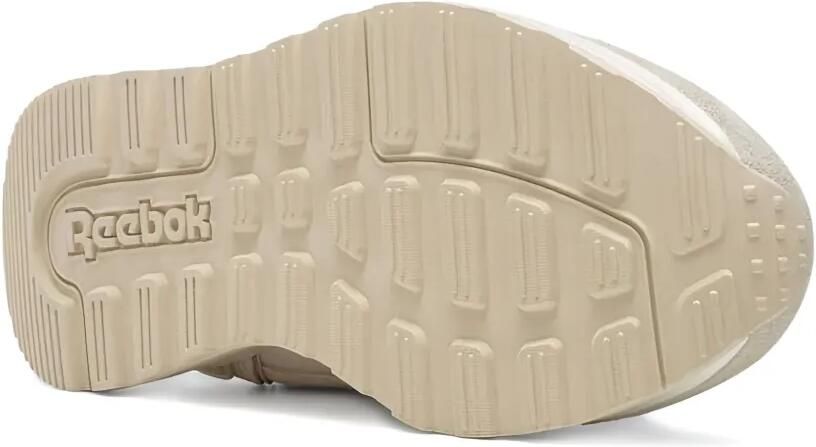 Reebok GL1000 "Beige" sneakers - Foto 3