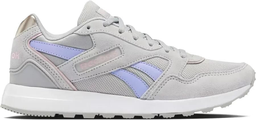 Reebok GL1000 "Grey" sneakers Grijs