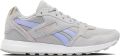 Reebok GL1000 "Grey" sneakers Grijs - Grijs