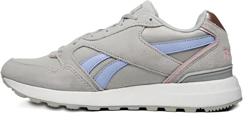 Reebok GL1000 "Grey" sneakers Grijs - Foto 2