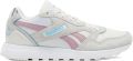 Reebok GL1000 "White" sneakers Wit - Wit