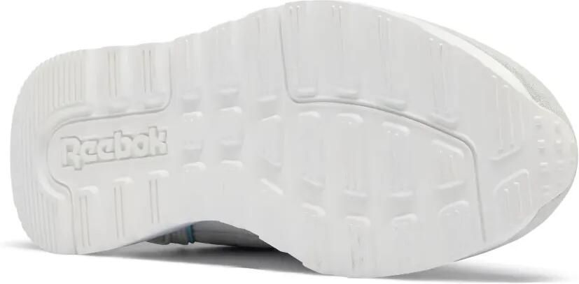 Reebok GL1000 "White" sneakers Wit - Foto 3