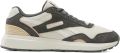 Reebok GL1100 "White Grey" sneakers Grijs - Grijs