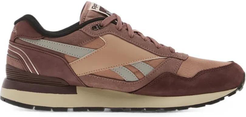 Reebok GL1600 sneakers Bruin