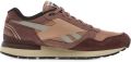 Reebok GL1600 sneakers Bruin - Bruin