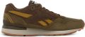 Reebok GL1600 sneakers Bruin - Bruin