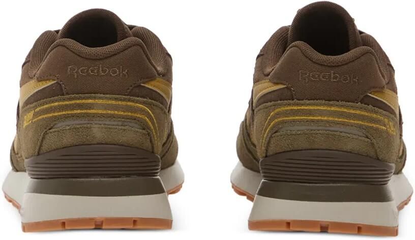 Reebok GL1600 sneakers Bruin - Foto 2