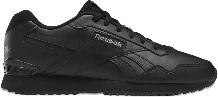 Reebok Glide Ripple Clip sneakers Zwart