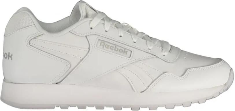 Reebok Glide sneakers Wit