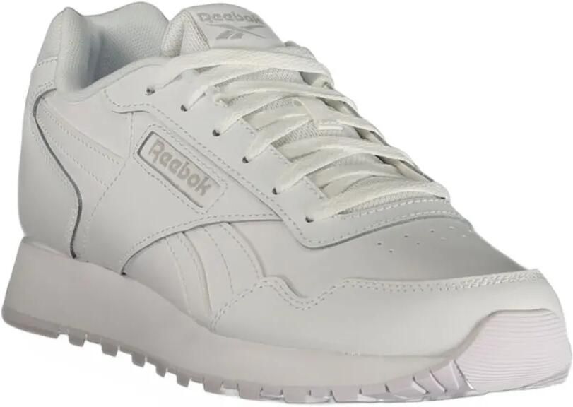 Reebok Glide sneakers Wit - Foto 3