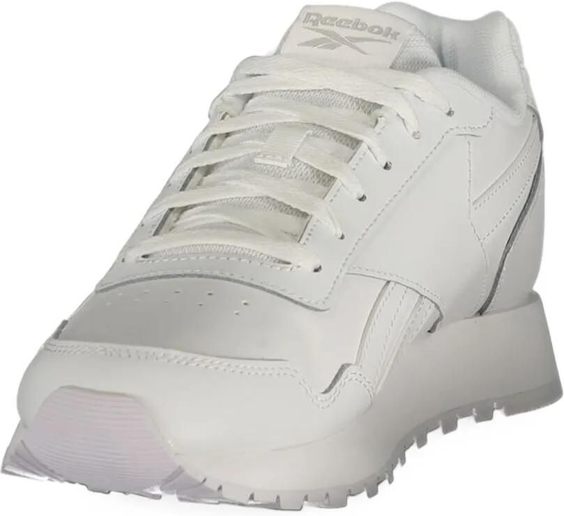 Reebok Glide sneakers Wit - Foto 2