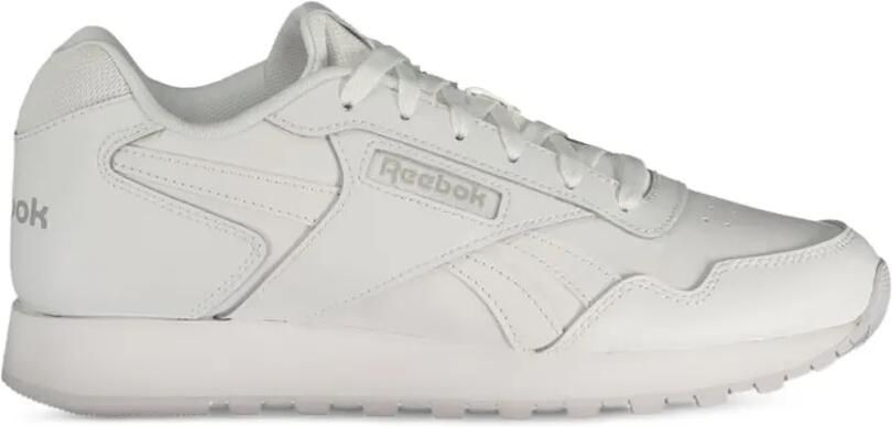 Reebok Glide sneakers Wit