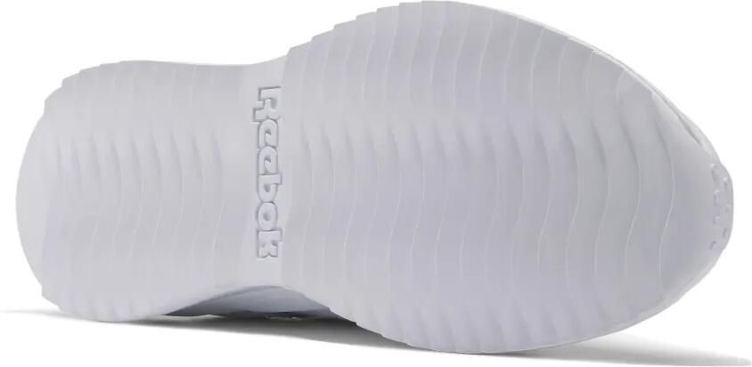Reebok Glide SP sneakers met iriserend vlak Wit - Foto 3