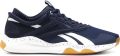 Reebok Hit sneakers Blauw - Blauw